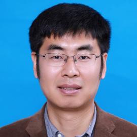 Mingliang Gao